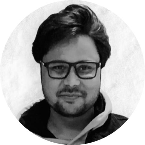 Prashul Singh