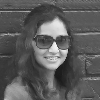 Vibhuti Gaur