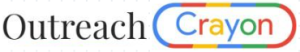 OutreachCrayon