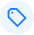 Component 47