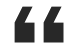 Frame 238